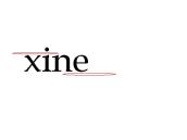 dp_xine4.jpg