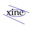 dp_xine5.jpg