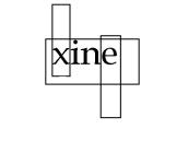 dp_xine6.jpg