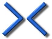 white_only_x_logo_shadow.jpg